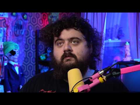 The MeatCanyon Situation Is Pathetic