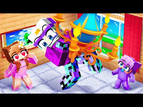 I DIDN'T TOUCH THE GROUND FOR 24 HOURS!