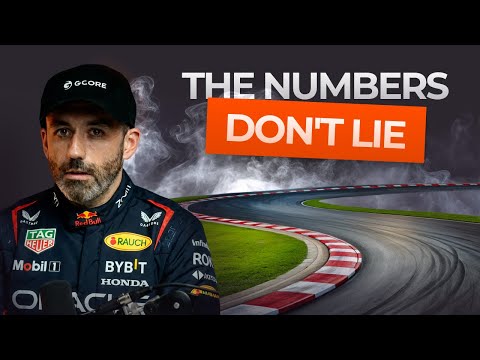 DeepSeek Closes the Gap