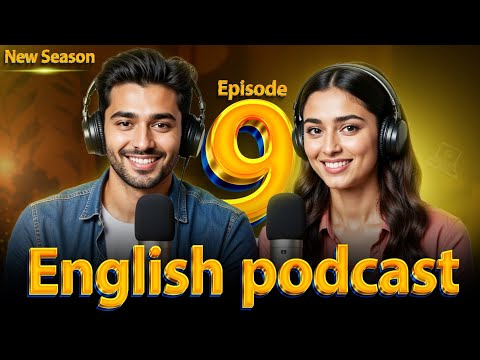 ๐ข๐ณ๐ณ๐ถ๐ฐ๐ฒ | ๐๐ฒ๐ฎ๐ฟ๐ป ๐๐ป๐ด๐น๐ถ๐๐ต ๐พ๐๐ถ๐ฐ๐ธ๐น๐ ๐๐ถ๐๐ต ๐ฝ๐ผ๐ฑ๐ฐ๐ฎ๐๐ | ๐๐ฝ๐ถ๐๐ผ๐ฑ๐ฒ 9