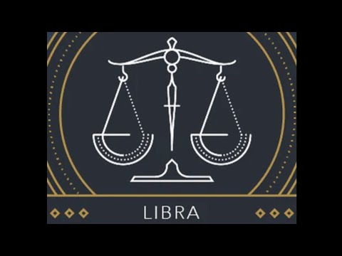 Libra⚖️Evaded a HUGE conflict & This Emperor/Empress in this Chariot running over whoever's N theway