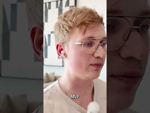 How to build MVPs with AI