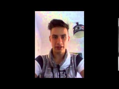 quand tu oublie le nom d'une chanson