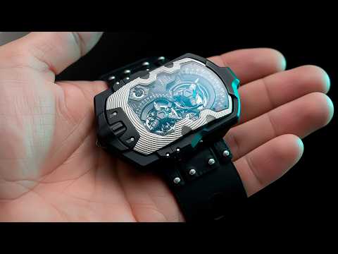 50 Productos NUEVOS de Amazon que están VOLANDO en 2025