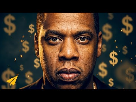 Jay Z Interview: How To Change Your Future (EYE-OPENING)!