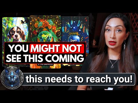 This Video Found You For A Reason ~ You Should Really See This 🖤🖤🖤☾₊‧⁺