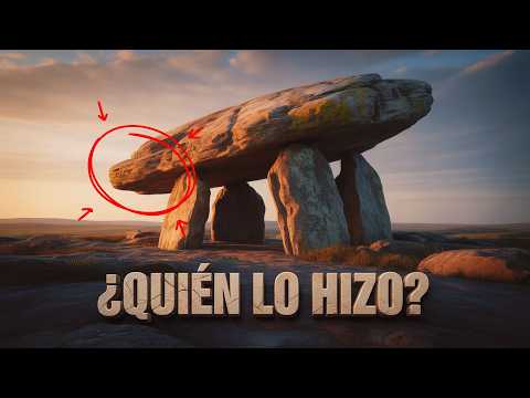 10 Colosos de Piedra Más Antiguos del Mundo