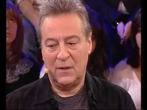 "Сто вопросов к взрослому". Геннадий Хазанов.