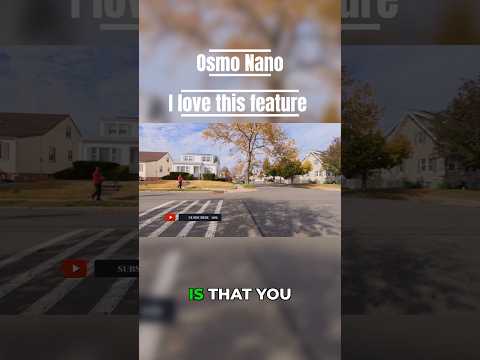 The creativity this unlocks is insane #camerahack #shorts