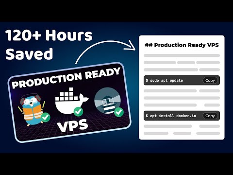 This is perhaps my favorite use of A.I. so far. (MCP)