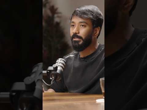 The Silicon Valley Secret: AI is Already Writing 100% of the Code