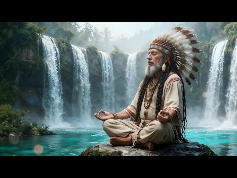 LIMPIEZA ENERGETICA 💧 Elemento agua para LIMPIAR Y DISOLVER TODA ENERGIA NEGATIVA