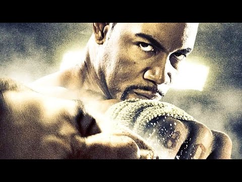 🔥 ЖЁСТКИЙ КРОВАВЫЙ БОЕВИК! ТАИНСТВЕННЫЙ БРОДЯГА ВЫХОДИТ НА УЛИЦЫ ЛОС-АНДЖЕЛЕСА — ДРАКИ ДО СМЕРТИ!