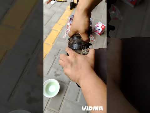 Mantenimiento de Hilux 2013, hazlo tu mismo.