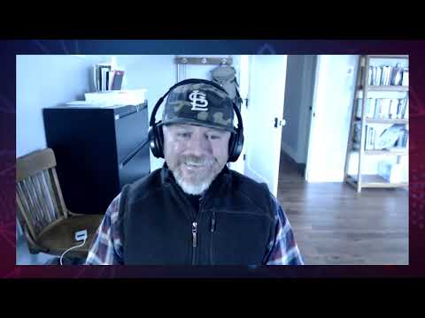 What has Changed with htmx 2.0 with Carson Gross - JSJ 604