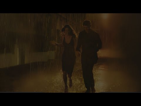 the night we first met [playlist]