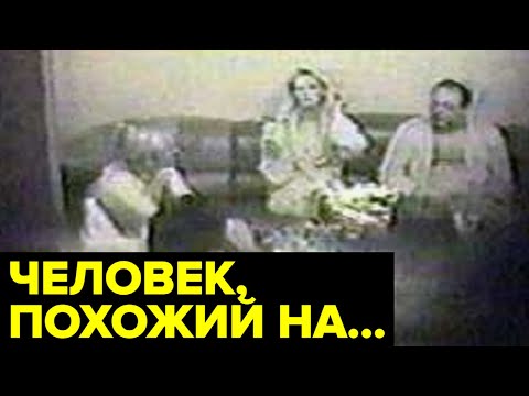Война КОМПРОМАТОВ в России 90-х: девочки Скуратова, мафия Кобзона, коррупция Чубайса
