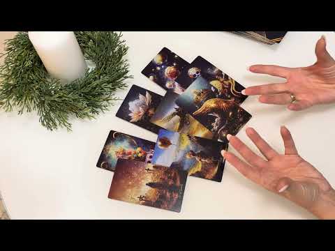 1000%точно ‼️ ЭТО ОЧЕНЬ РЕЗКО ИЗМЕНИТСЯ ‼️😳🔥