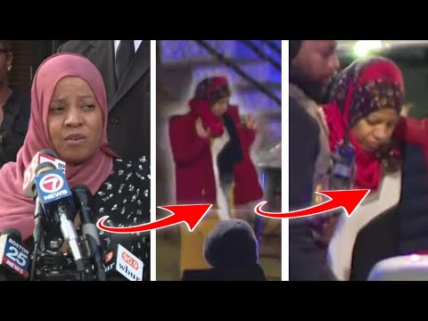 First Former Illegal Alien Elected To City Council Deported To Prison By Feds. @DLAW_