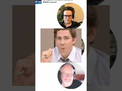 Apple's AI Struggles and Siri's Disappointing Progress