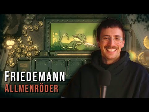 You (Probably) Can't Trust Game Dev Formulas