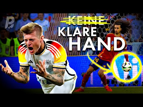 EVERYONE saw it, but NO ONE saw the MOST IMPORTANT thing.