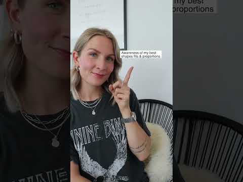 4 style tools everyone can benefit from 👀