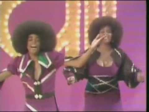 The Sylvers - Fool's Paradise