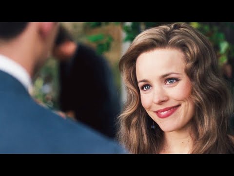 很久没看过这么浪漫的片了，只一个结婚片段就使无数人落泪，竟然还是真实故事改编！【光影】