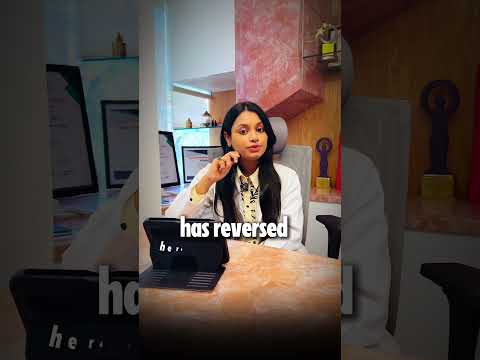 Real People. Real Results. Another incredible transformation