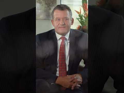 The Last Witness: A Personal Memory of the Princess