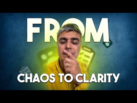 Task Management Made Easy: Unveiling the Power of Logseq