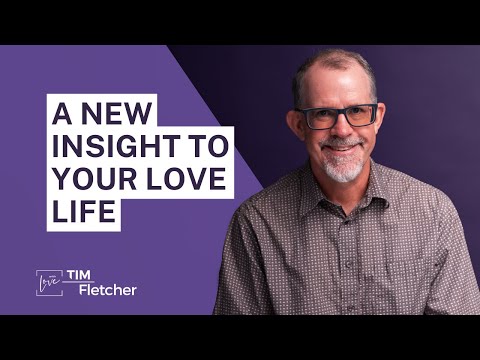 Limerence and Relationship Addiction | Re-Parenting - Part 87 | #complextrauma