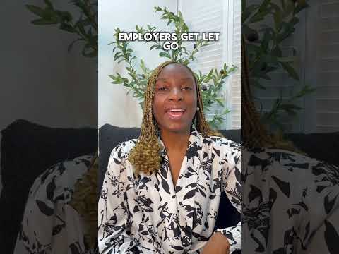 The Most Costly CAREER MISTAKE You Canโt Afford To Make