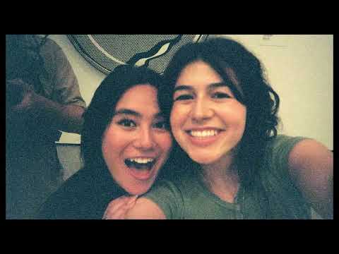 10 Years of Hanging Together