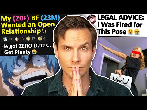 r/OhNoConsequences - Fired for... Oh.