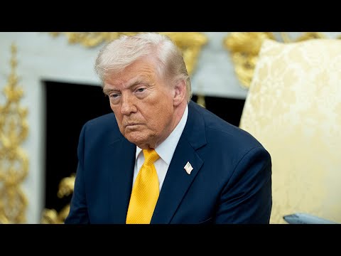 Panetta on War Costs, Hormuz Strategy, US Role