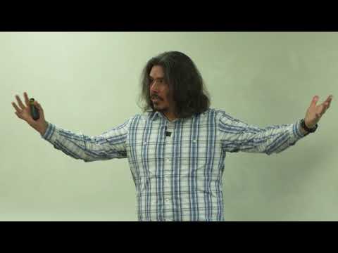 Math Seminar | Graph Theory Approach To Seating People At Parties