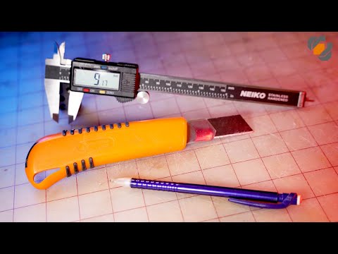 3 Tools you Need at Every Workstation