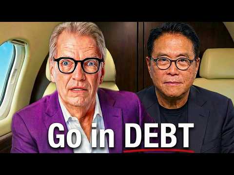 If I can only give you one tip for 2026..