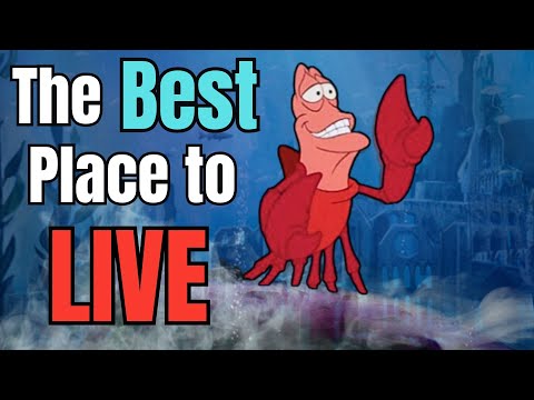 You're Forgetting Something In Your Worldbuilding...