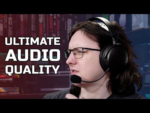 Audeze Maxwell 2 Review - Utter Disappointment…