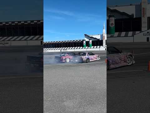 Proper Tandem @ Jimmy Oakes