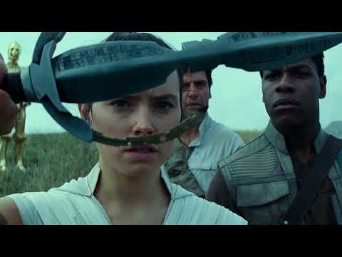 The Worst Scene in the History of Cinema