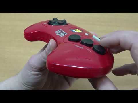 These China Retro Gaming Solutions - Are They Any Fun?