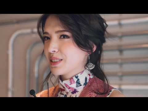 【Bella儂儂】許瑋甯愛自己最誠實快問快答 | Bella Taiwan