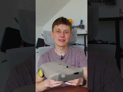 Outsourcing HARDWARE projects on Fiverr?