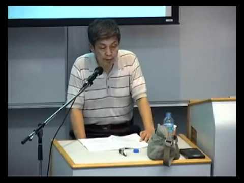 「文革」中的武斗 / 卜偉華