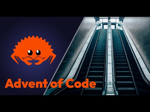 Day 03 - Advent of Code 2025