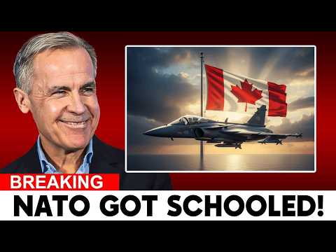 They Said Gripen Was Overrated — NATO Exercises Proved Them Wrong